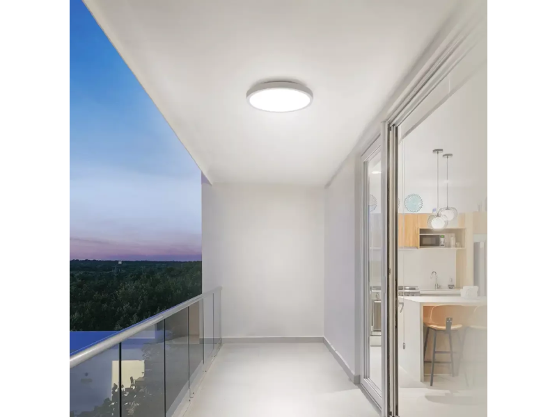 Xiaomi Smart Ceiling Light D20
