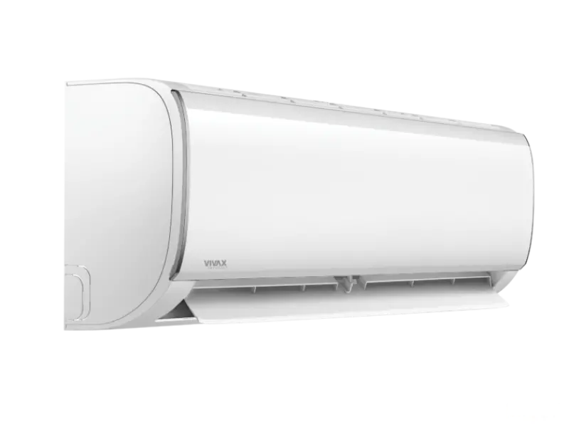 VIVAX COOL, klima uređaji, ACP-24CH70AEMIs R32