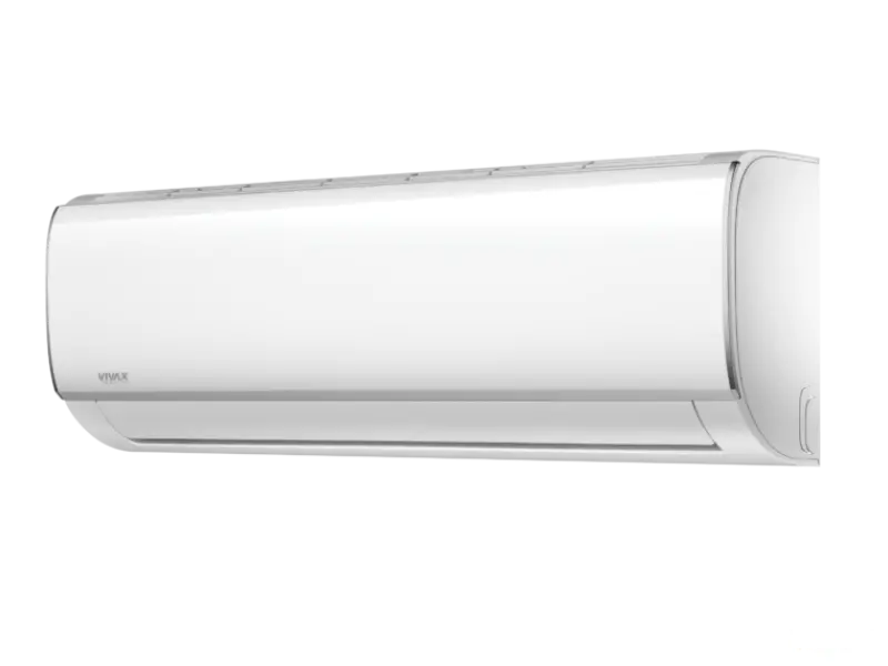 VIVAX COOL, klima uređaji, ACP-24CH70AEMIs R32