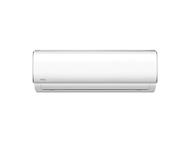 VIVAX COOL, klima uređaji, ACP-24CH70AEMIs R32