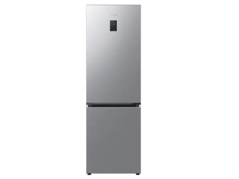 Samsung RB34C672ES9/EK frižider+MS23K3515AS/E2 mikrotalasna pećnica Samsung