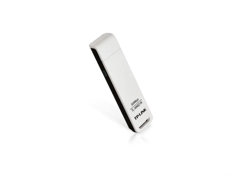 TP-Link TL-WN821N