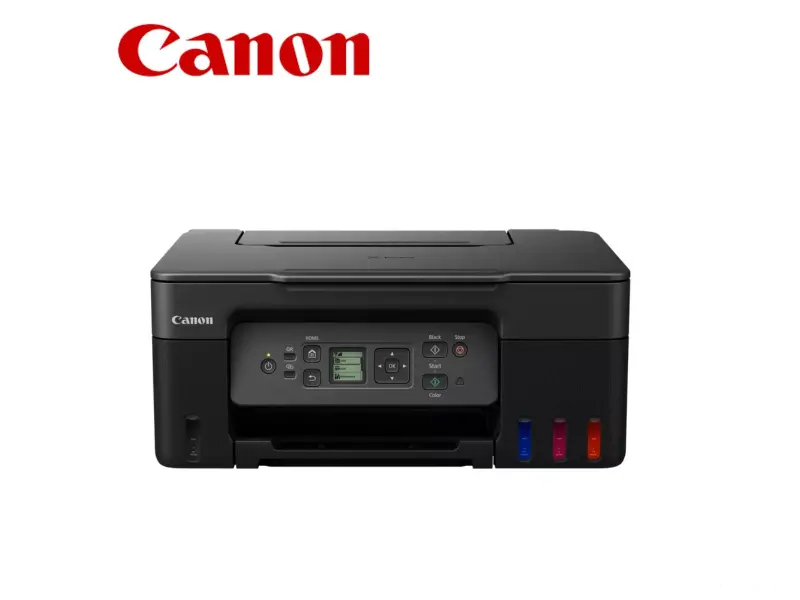 Canon INK MFP CAN PIXMA G3470