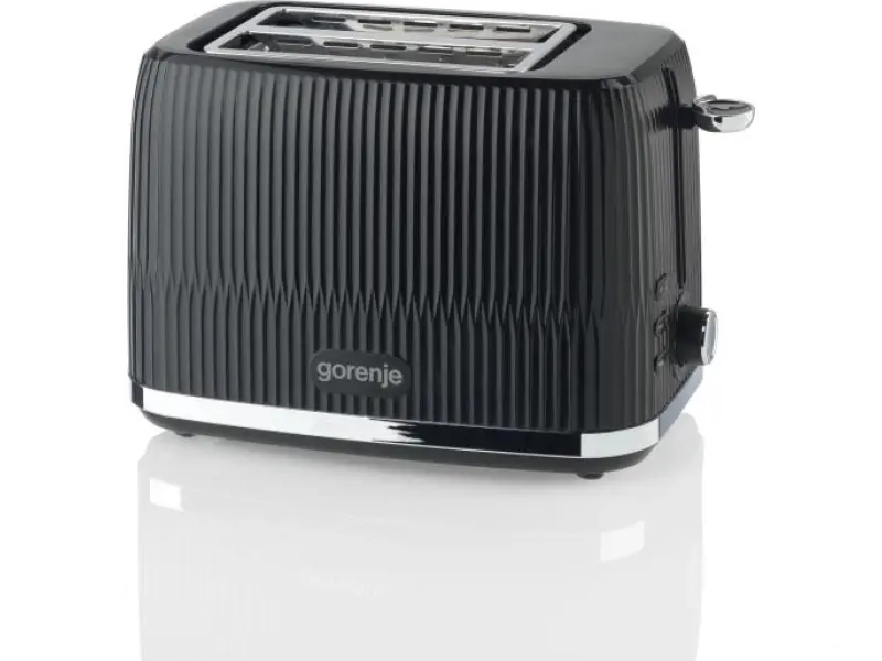 Gorenje T850DPB