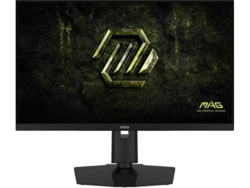 MSI MAG 274QPF X32 gaming monitor 27″