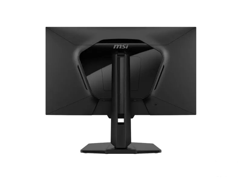 MSI MAG 274UPDF E16M Dual Mode