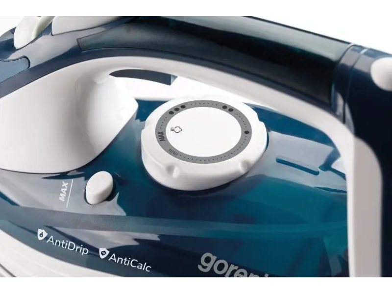 Gorenje SIH2800TQC