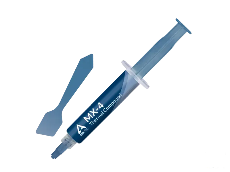 Arctic Cooling Termalna pasta MX-4 8g