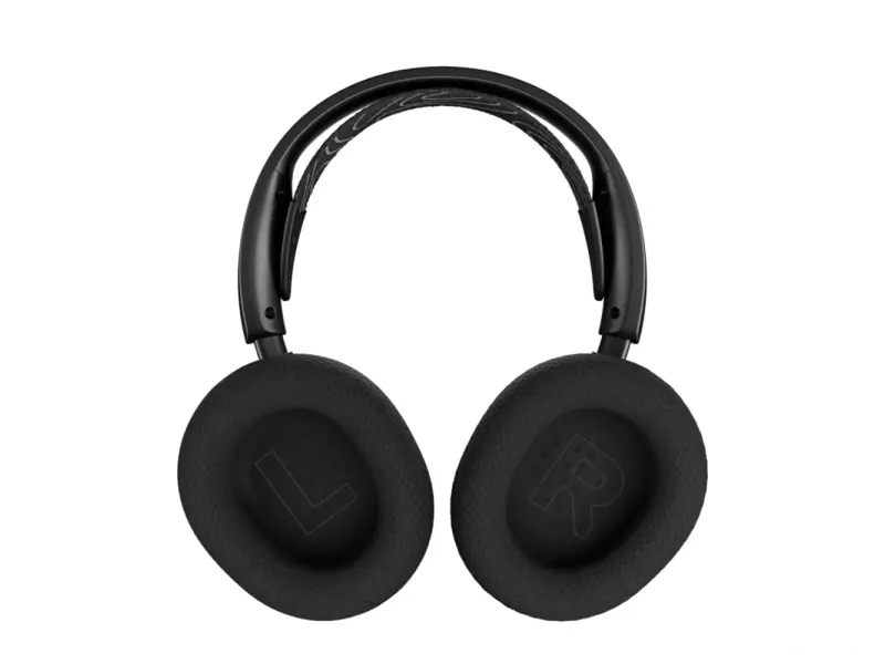 Slušalice SteelSeries Arctis Nova 5