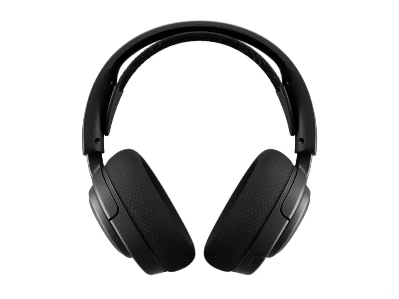 Slušalice SteelSeries Arctis Nova 5