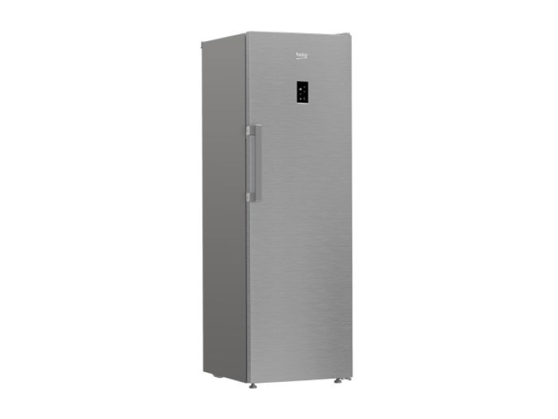 Beko B3 RFNE 314 XB