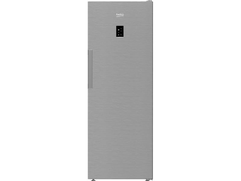 Beko B3 RFNE 314 XB