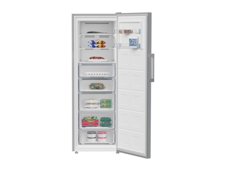 Beko B3 RFNE 314 XB