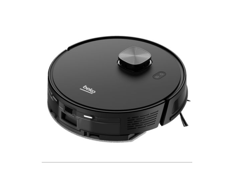 Beko VRR62514VB
