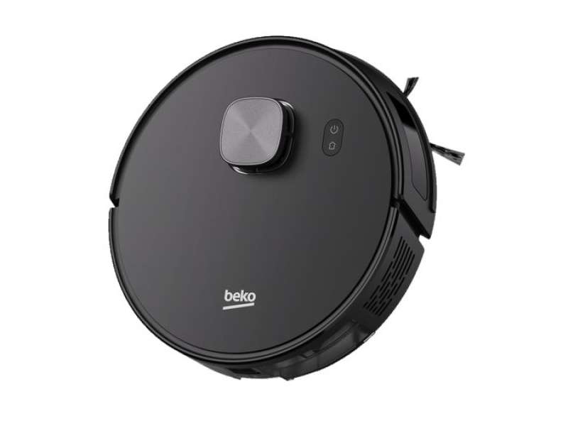 Beko VRR62514VB