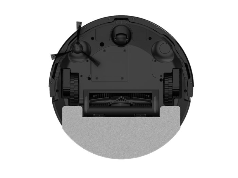 Beko VRR62514VB