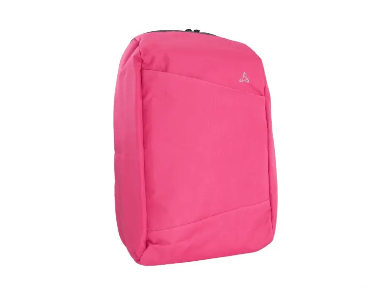 TORBA SBOX NSE-1206P DUBAI 15,6" Roza