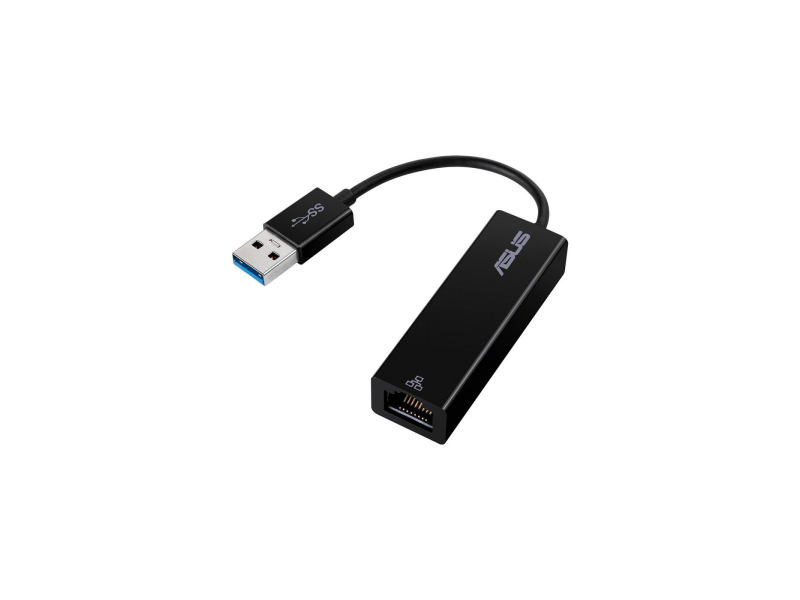 Asus Adapter DONGLE OH102 USB3.0 for RJ45 1000 MBPS