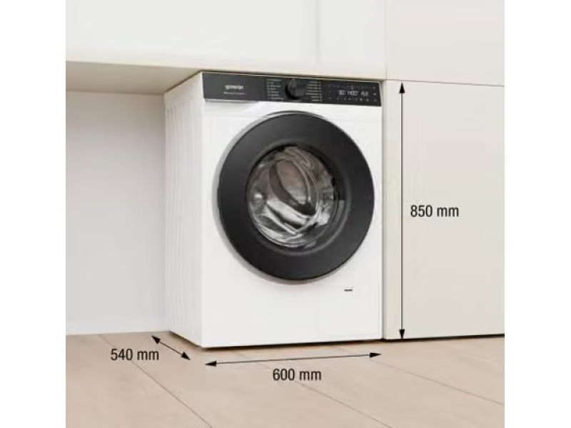 Gorenje WG694A11