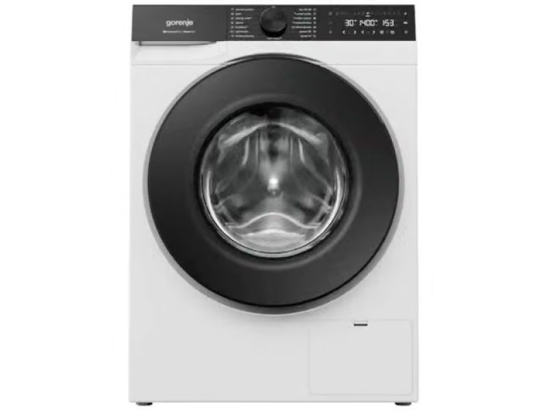 Gorenje WG694A11