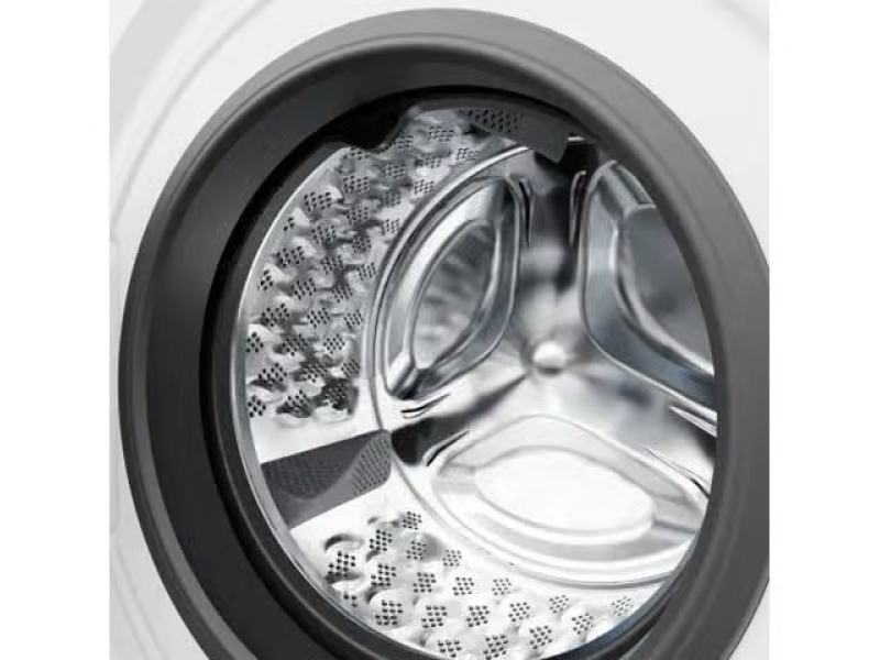 Gorenje WG694A11