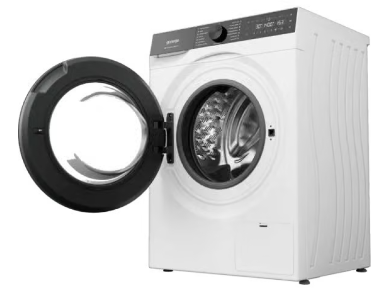 Gorenje WG694A11