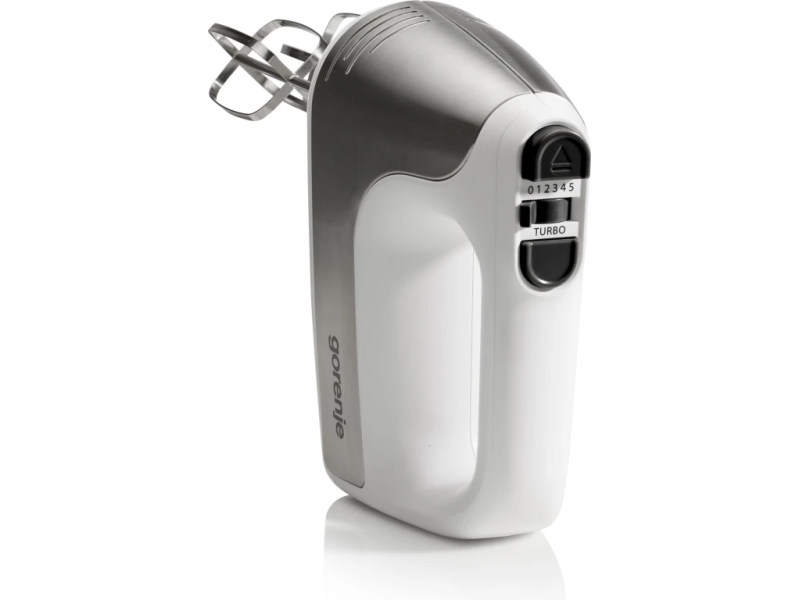 Gorenje M450XG