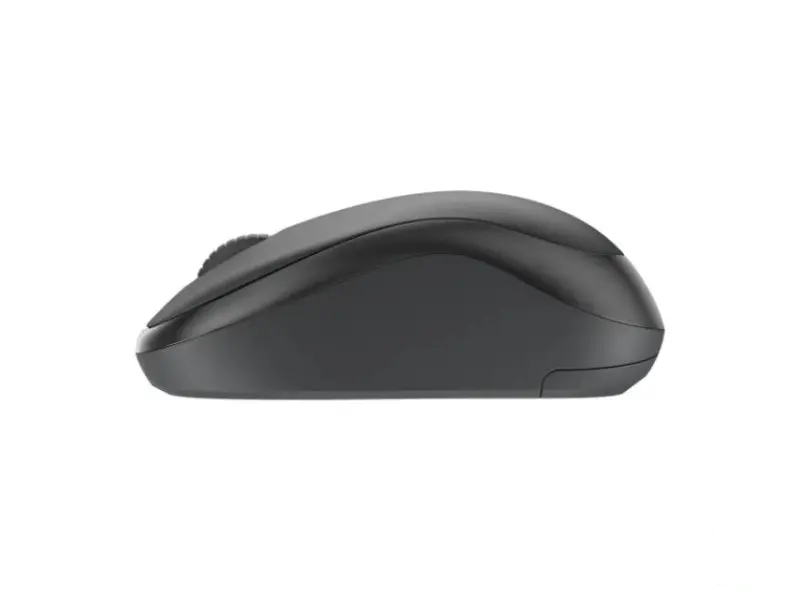 LOGITECH M240 Silent Bluetooth sivi miš 