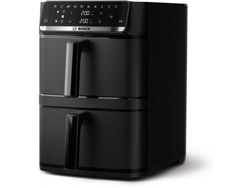 Bosch MAFD661B7