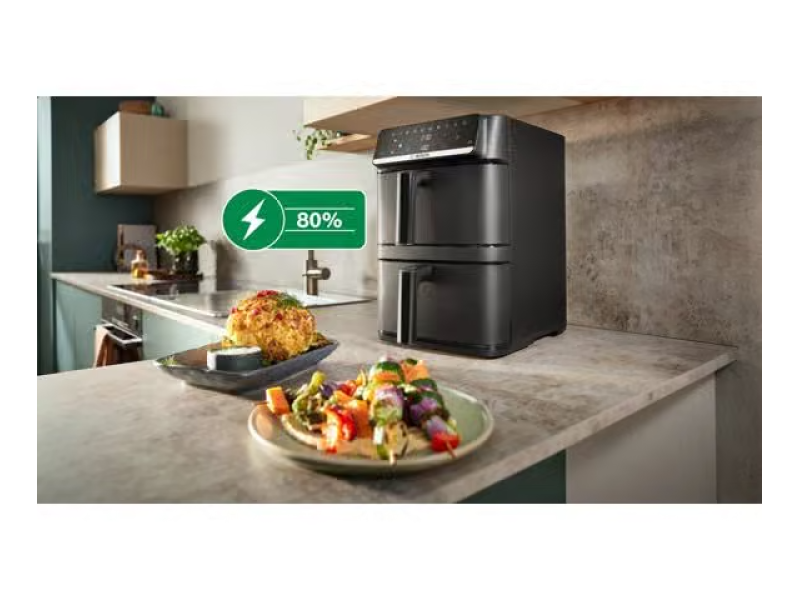 Bosch MAFD661B7