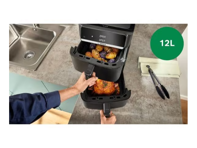 Bosch MAFD661B7