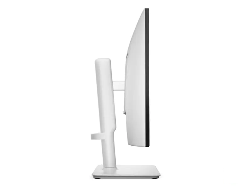 DELL 23.8 inch S2425HSM 144Hz FreeSync IPS Plus monitor 