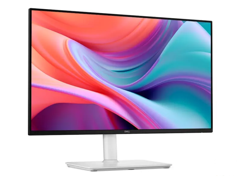 DELL 23.8 inch S2425HSM 144Hz FreeSync IPS Plus monitor 