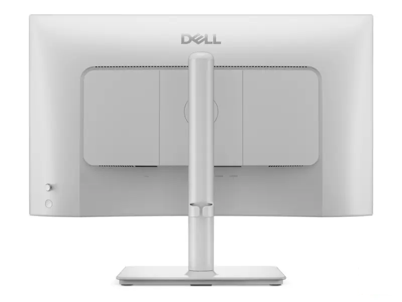 DELL 23.8 inch S2425HSM 144Hz FreeSync IPS Plus monitor 