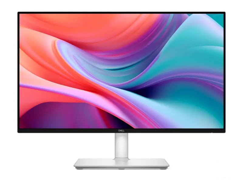 DELL 23.8 inch S2425HSM 144Hz FreeSync IPS Plus monitor 