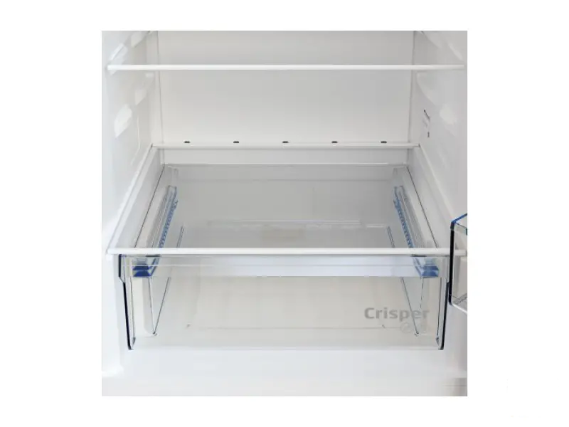 Beko B1 RCNA344 S