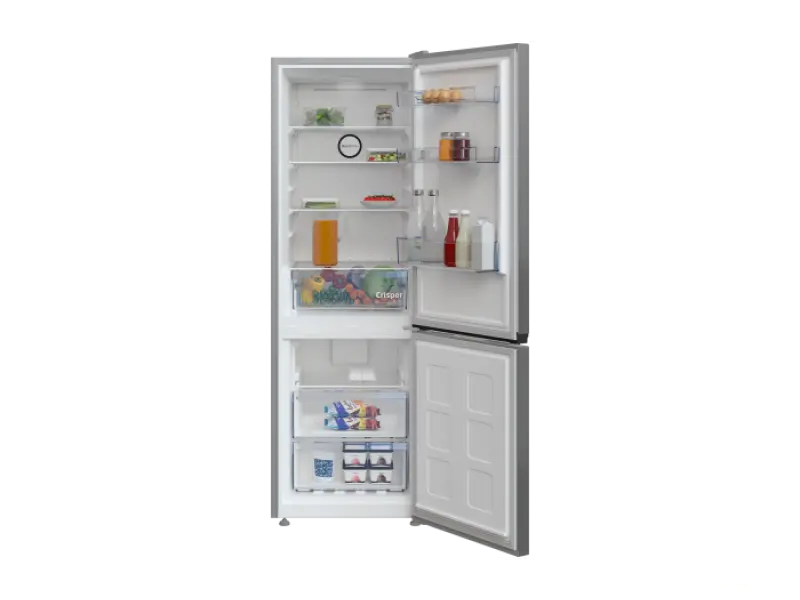 Beko B1 RCNA344 S