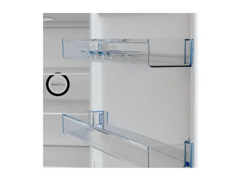 Beko B1 RCNA344 S