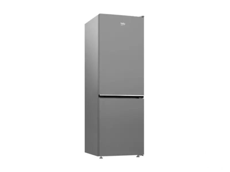 Beko B1 RCNA344 S