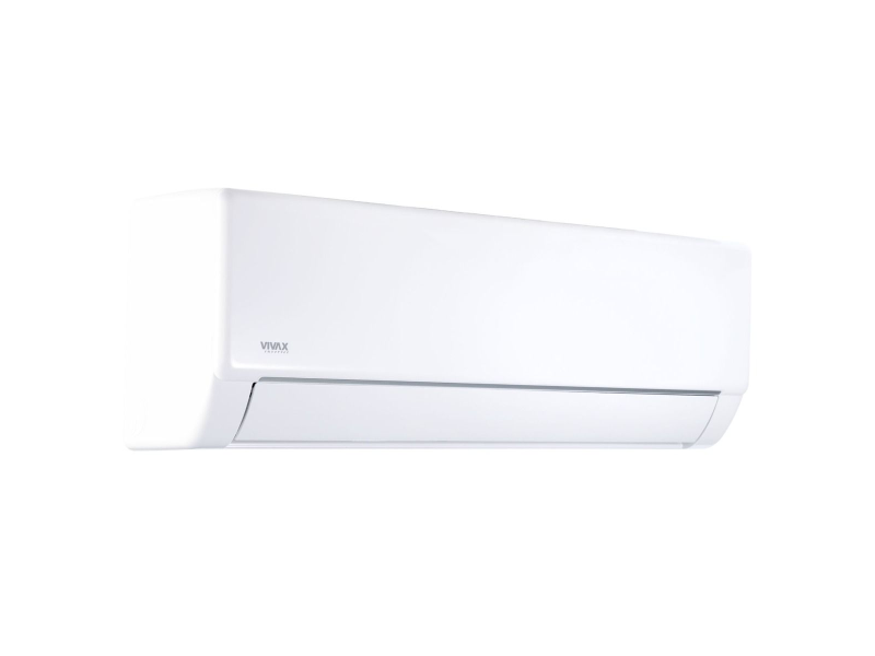 VIVAX ACP-12CH35AEQI PRO R32