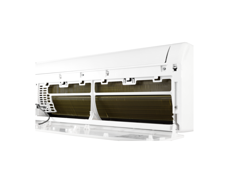 VIVAX ACP-12CH35AEQI PRO R32