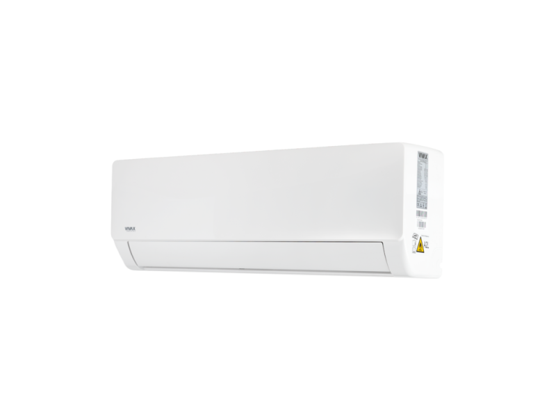 VIVAX ACP-12CH35AEQI PRO R32