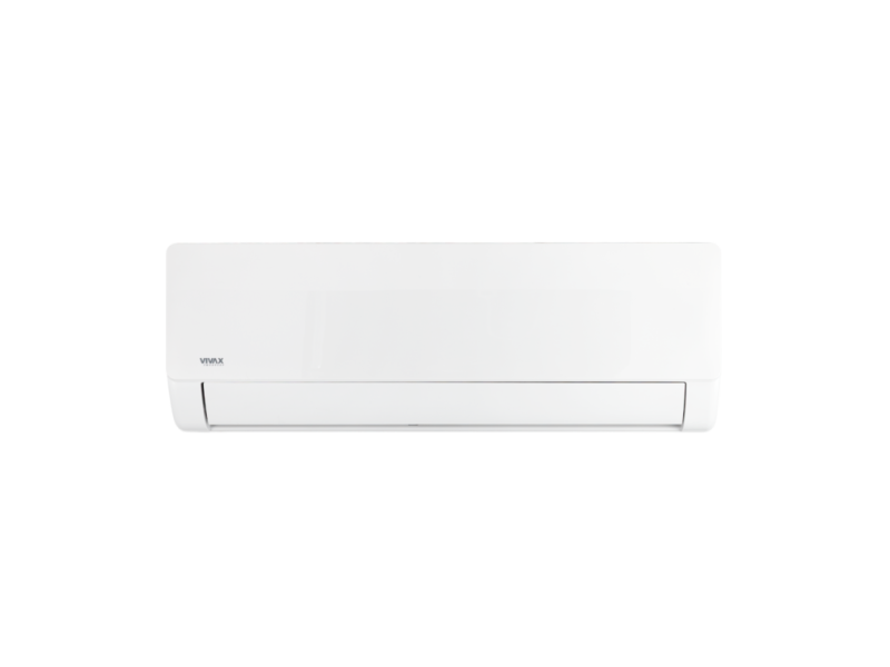 VIVAX ACP-12CH35AEQI PRO R32