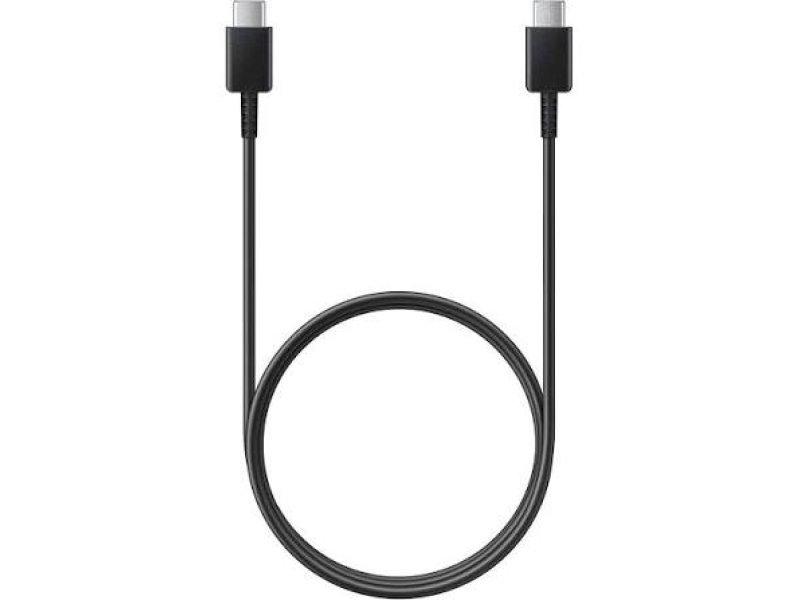 Samsung USB-C EP-DA705