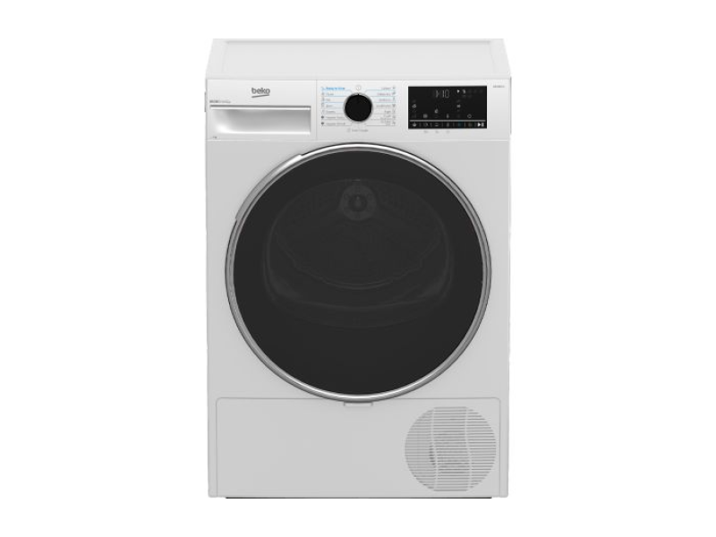 Beko B5T49243W