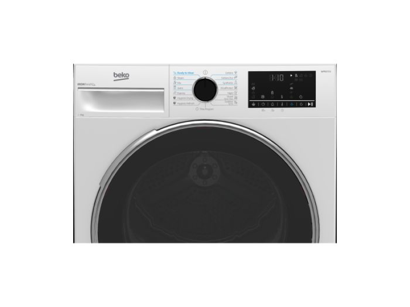 Beko B5T49243W