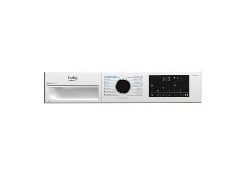 Beko B5T49243W