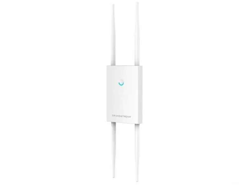 Grandstream GWN7630LR GWN7630LR spoljni AP, 2.33Gbps wireless opseg