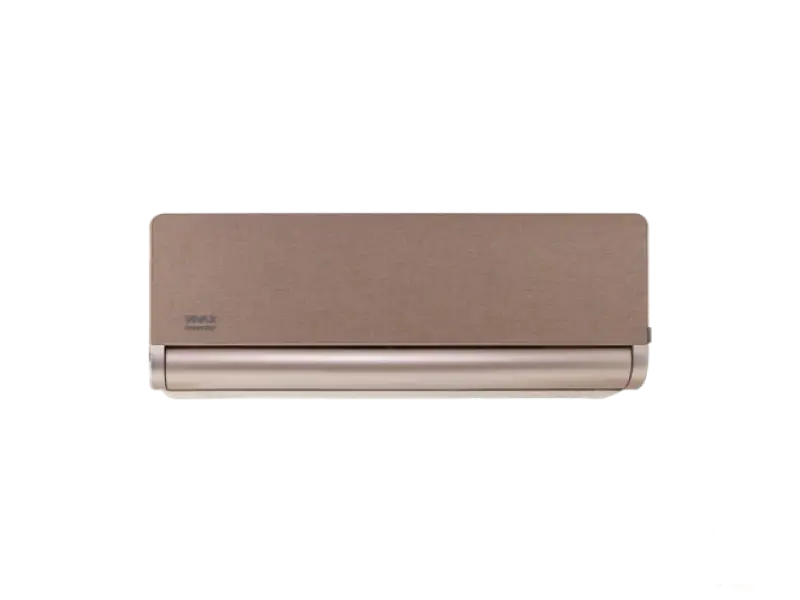 VIVAX COOL, klima uređaji, ACP-12CH35AEHI+ R32 ZLATNA