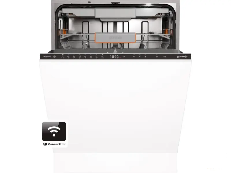 Gorenje GV673A66